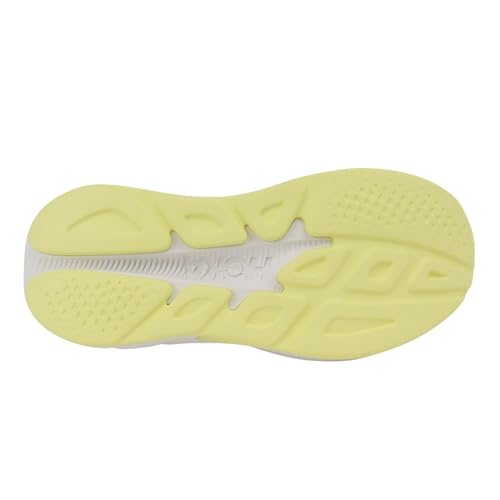 HOKA ONE ONE 1155131-CTNS Rincon 4 Damen Carnation/Starlight Glow EU 40