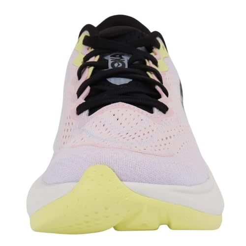 HOKA ONE ONE 1155131-CTNS Rincon 4 Damen Carnation/Starlight Glow EU 40