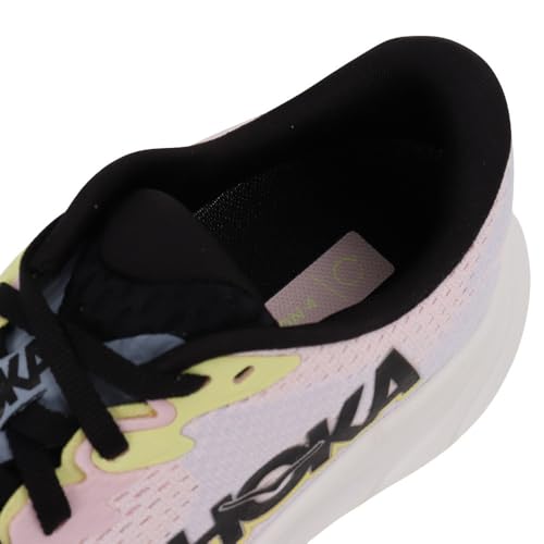 HOKA ONE ONE 1155131-CTNS Rincon 4 Damen Carnation/Starlight Glow EU 40