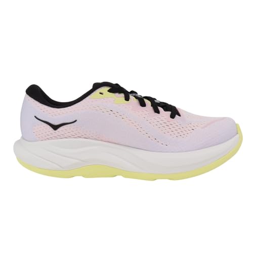 HOKA ONE ONE 1155131-CTNS Rincon 4 Damen Carnation/Starlight Glow EU 40