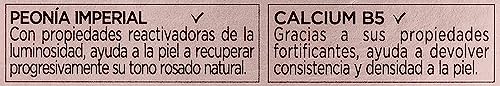 L´Oreal Gold.Age Spf20 50Ml