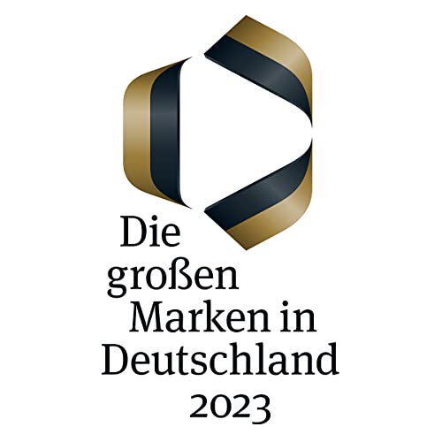 Cloer 285 Hörncheneisen für hauchdünne, knusprige Hörnchen, 800 W, Backfläche 15 cm Durchmesser, schwere Backplatten, stufenlos wählbarer Bräunungsgrad, Signalton, Edelstahlgehäuse, Edelstahl, Chrom
