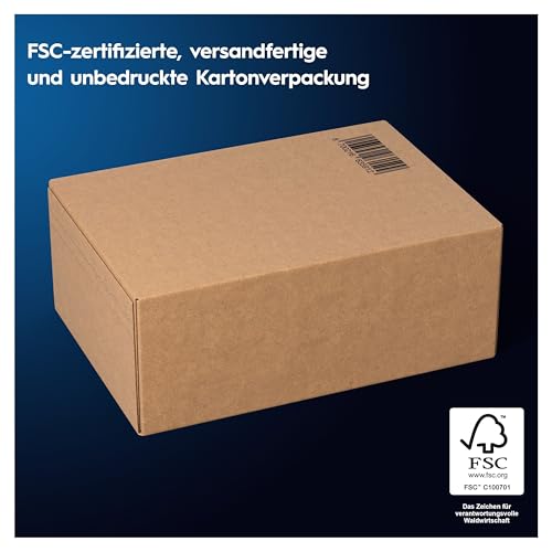 Oral-B iO Series 6 Plus Edition Elektrische Zahnbürste/Electric Toothbrush, PLUS 3 Aufsteckbürsten, 5 Putzmodi für Zahnpflege, Reiseetui, Designed by Braun, Grey Opal