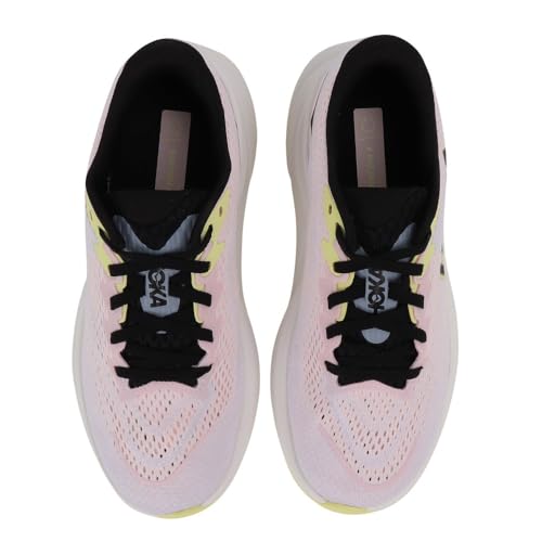 HOKA ONE ONE 1155131-CTNS Rincon 4 Damen Carnation/Starlight Glow EU 40