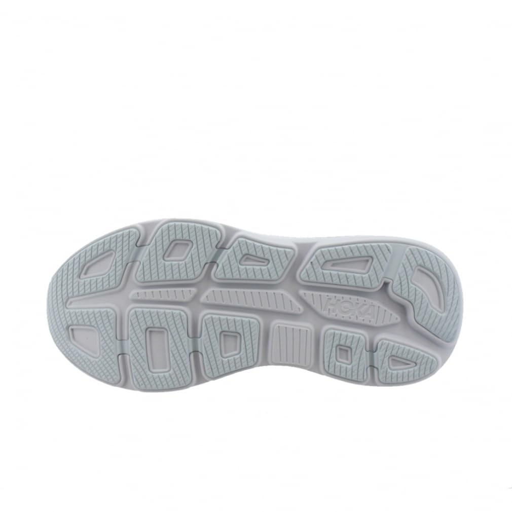 HOKA ONE ONE 1162011-DNP Bondi 9 Herren Drizzle/Downpour EU 44