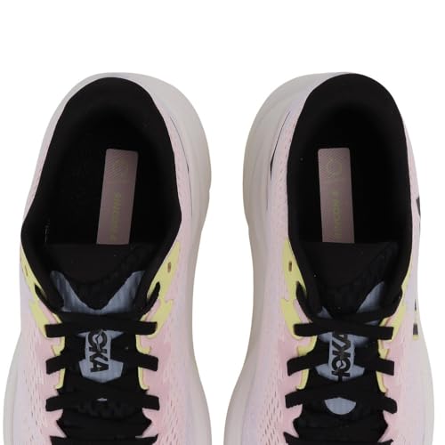 HOKA ONE ONE 1155131-CTNS Rincon 4 Damen Carnation/Starlight Glow EU 40