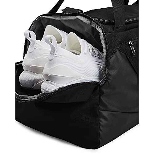 Under Armour Unisex UA Undeniable 5.0 Duffle SM Backpack