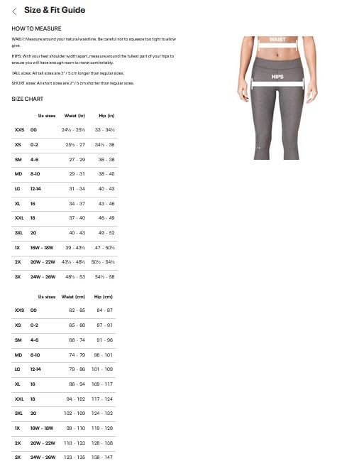 Under Armour Damen HG Armour HiRise Leg, leichte Sport Leggings, komfortable Sporthose für Frauen