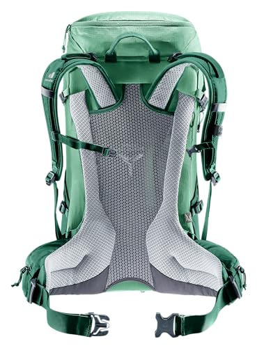 deuter Futura 24 SL Damen Wanderrucksack