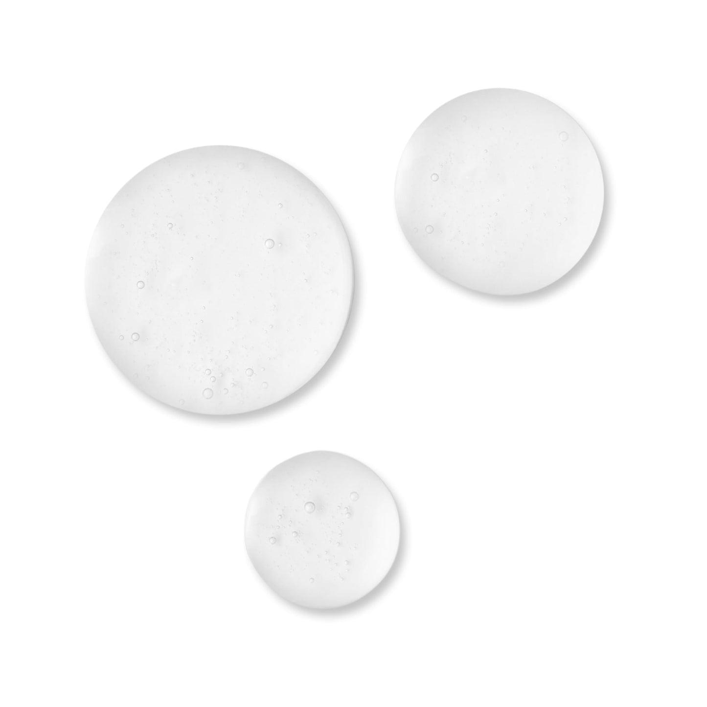 Biotherm Aqua Pure Super Concentrate Tagespflege, erfrischende Creme für eine hydratisierte Haut, mit Life Plankton und Salicylsäure, Gesichtscreme für ein verfeinertes und reines Hautbild, 50 ml