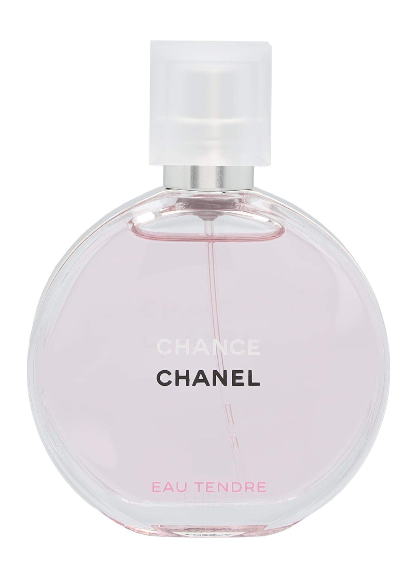 Chanel Chance Eau Tendre Edt Vapo, 35 ml