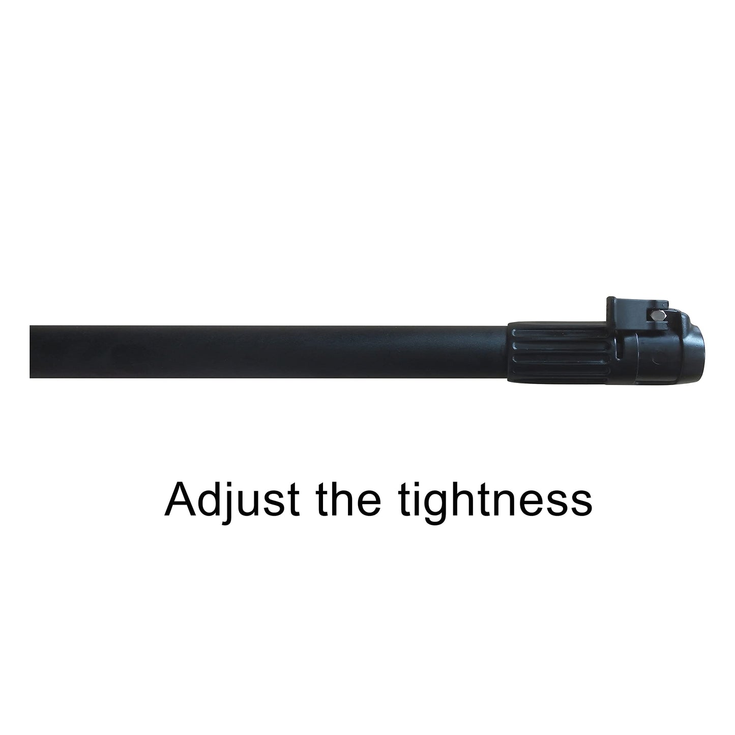 Aqua Plus 15cm Dickes,aufblasbares SUP für alle Fähigkeitsstufen,Stand Up Paddelbrett,Paddel,Pumpe,ISUP Reiserucksack,Jugendliche,Aufblasbare Boards für Stand Up Paddling