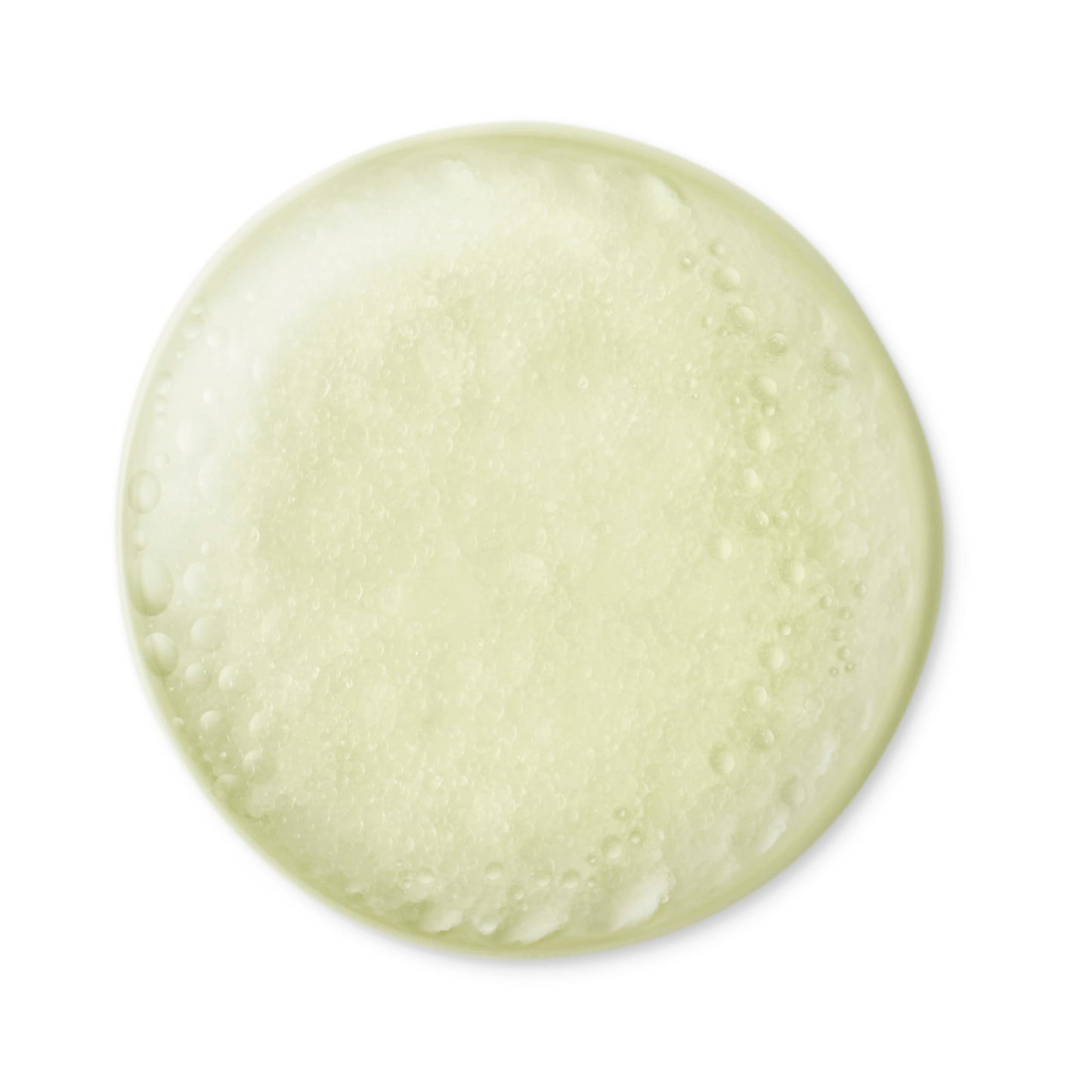Biotherm Aquasource Biphase Serum, pflegendes Gesichtsserum mit Aura Leaf und Life Plankton, tiefenwirksames Serum für eine genährte Haut und einen natürlichen Glow, 50 ml