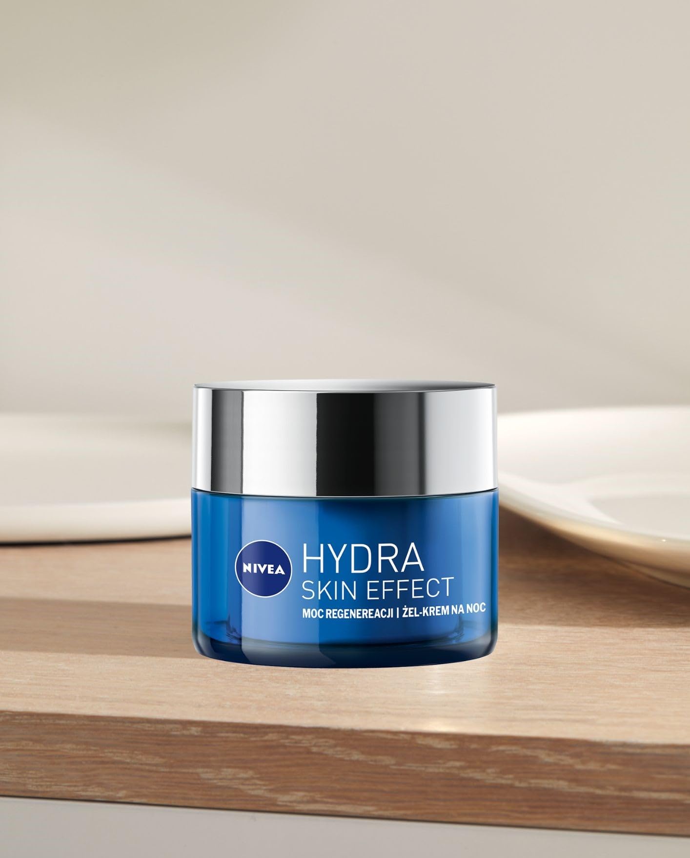 Hydra Skin Effect Refreshing