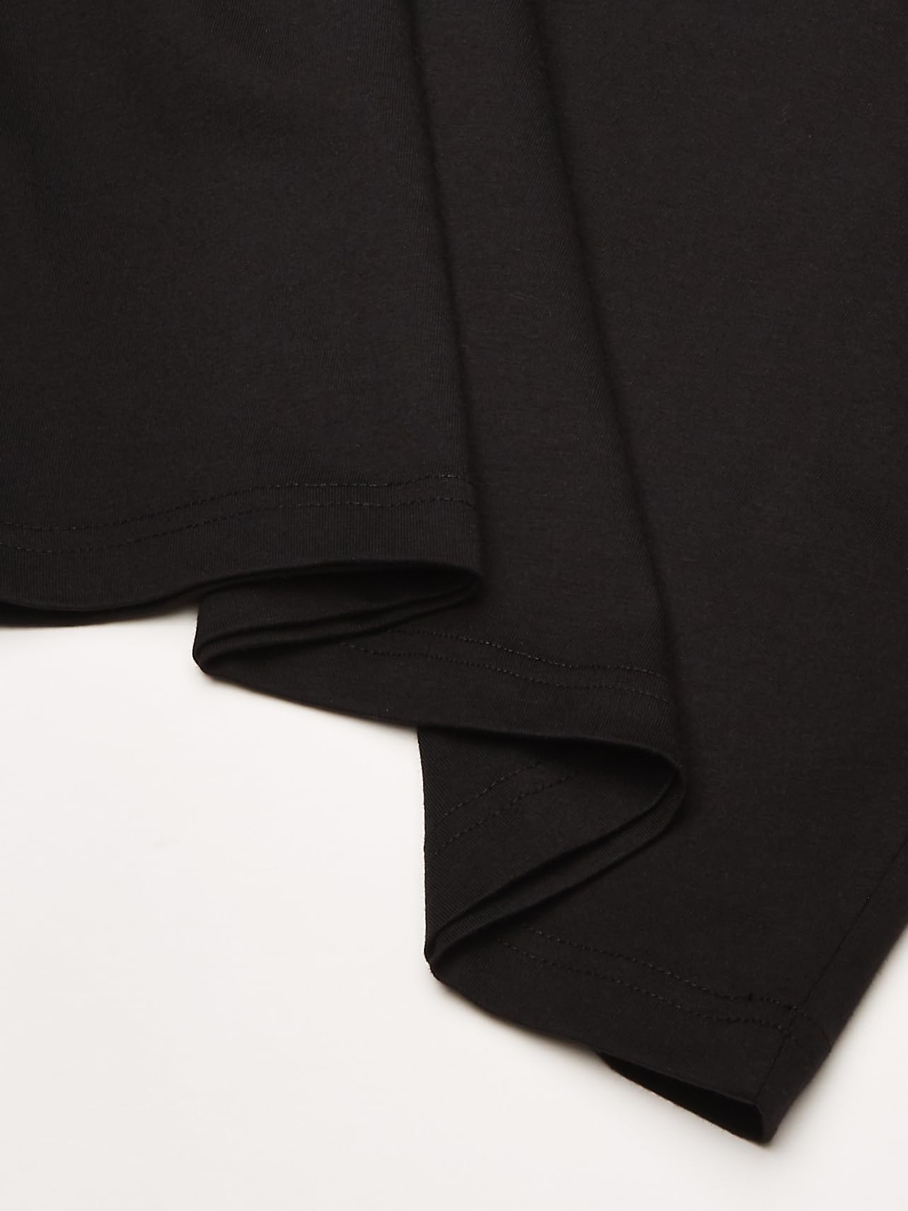 The North Face Redbox T-Shirt TNF Black XL