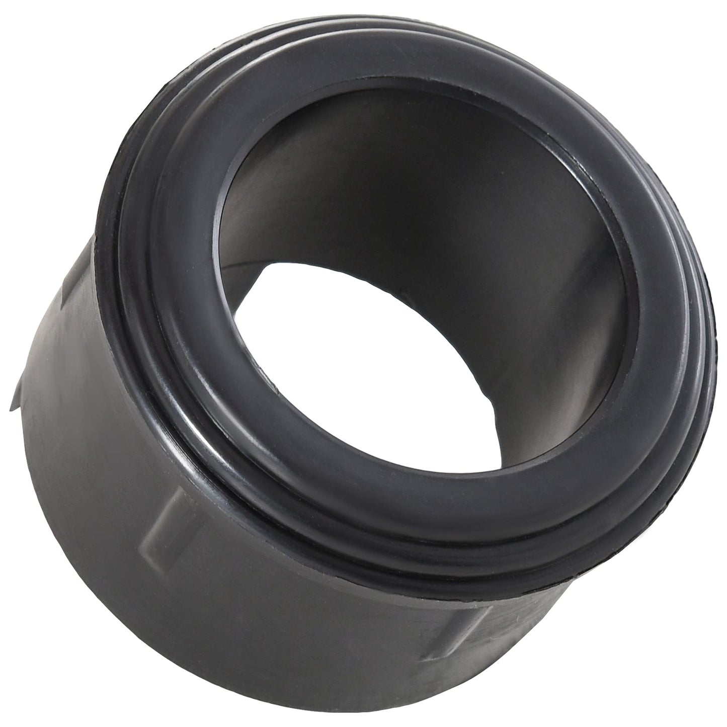 Outsunny Sonnenschirmständer Schirmständer Schirmhalter Schirmfuß 13 kg Ständer Schirm Ø35/38/48 mm Metall + Zement Schwarz 40 x 40 x 43 cm