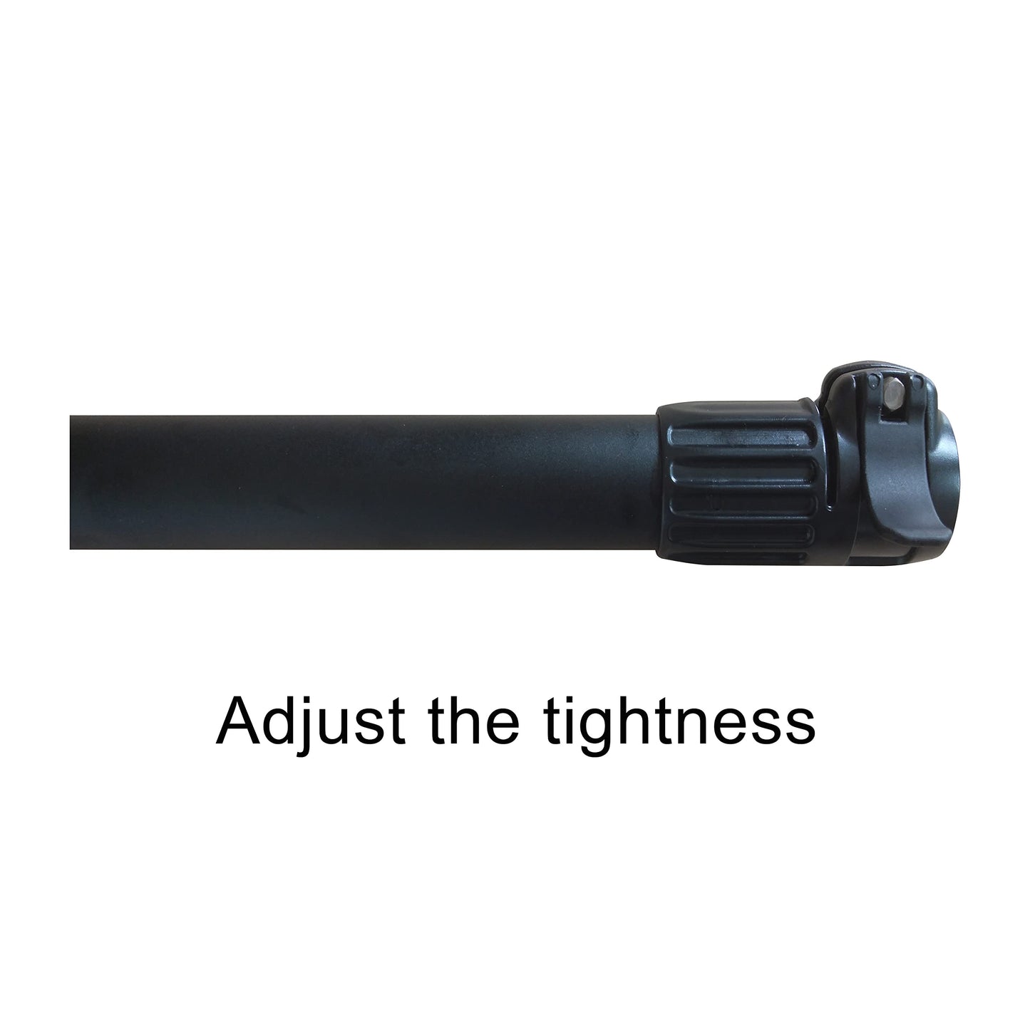 Aqua Plus 15cm Dickes,aufblasbares SUP für alle Fähigkeitsstufen,Stand Up Paddelbrett,Paddel,Pumpe,ISUP Reiserucksack,Jugendliche,Aufblasbare Boards für Stand Up Paddling