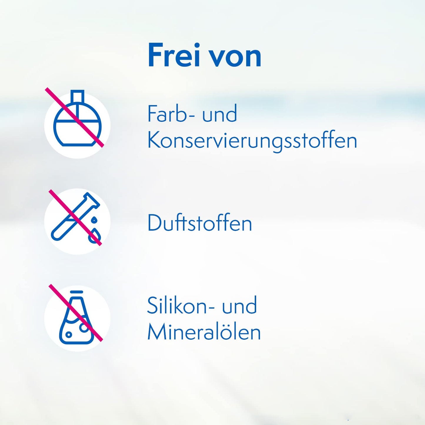 Ladival Sonnenschutz-Gel LSF 50+, 200ml – Für allergische Haut