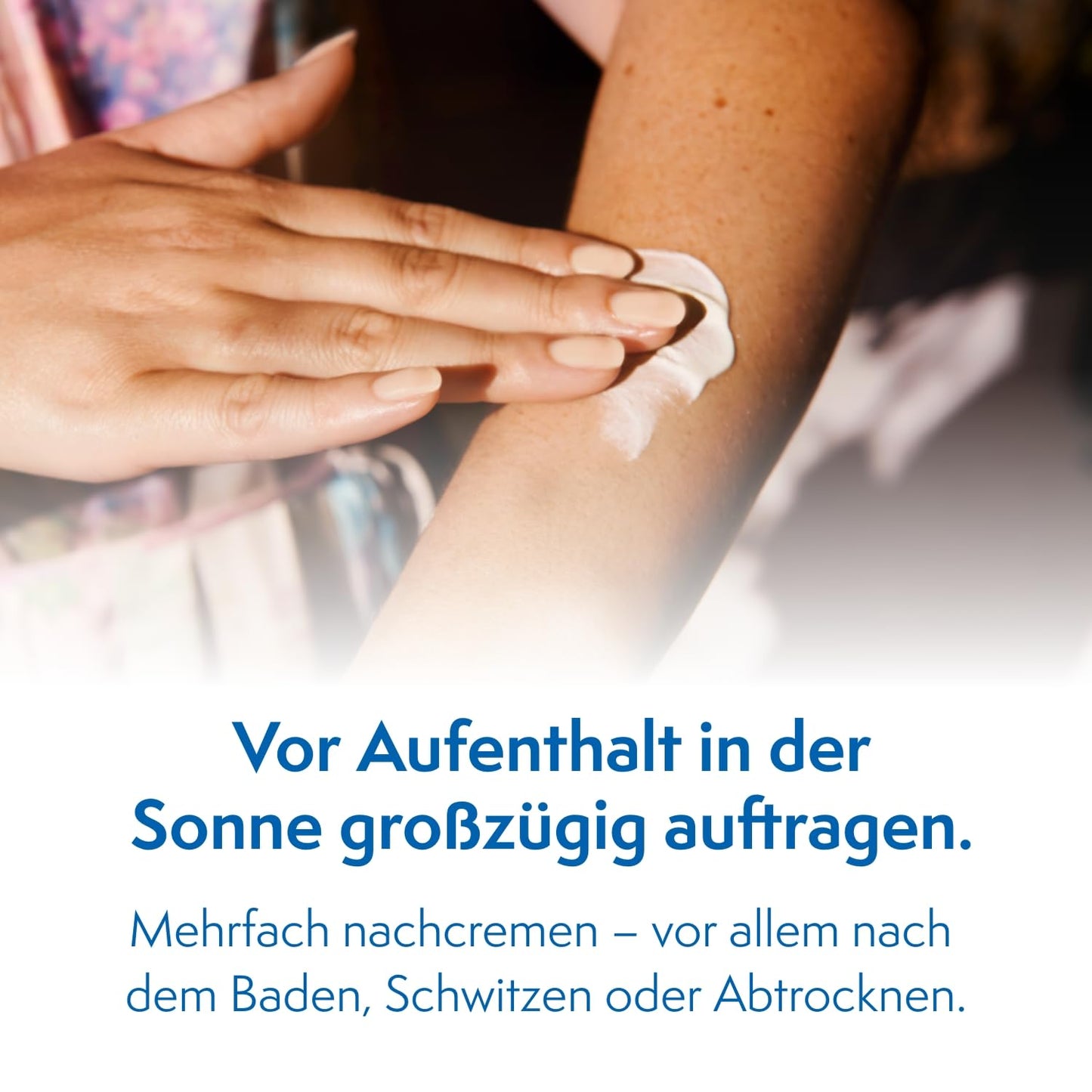 Ladival Sonnenschutz-Gel LSF 50+, 200ml – Für allergische Haut