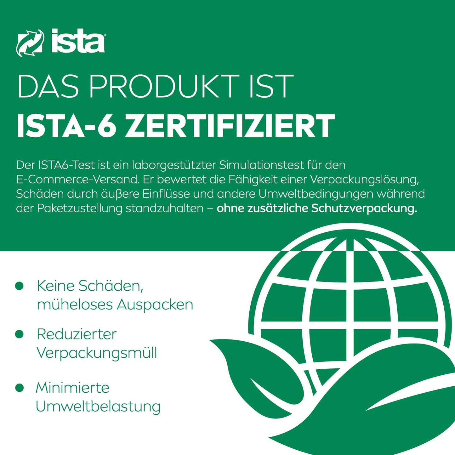 NIVEA Body Lotion Q10 Straffend + Bräunend, Pflege für eine sanfte Bräune mit frischem Sommerduft, Anti-Age Hautpflege mit Q10 für straffere Haut in 10 Tagen (200 ml)