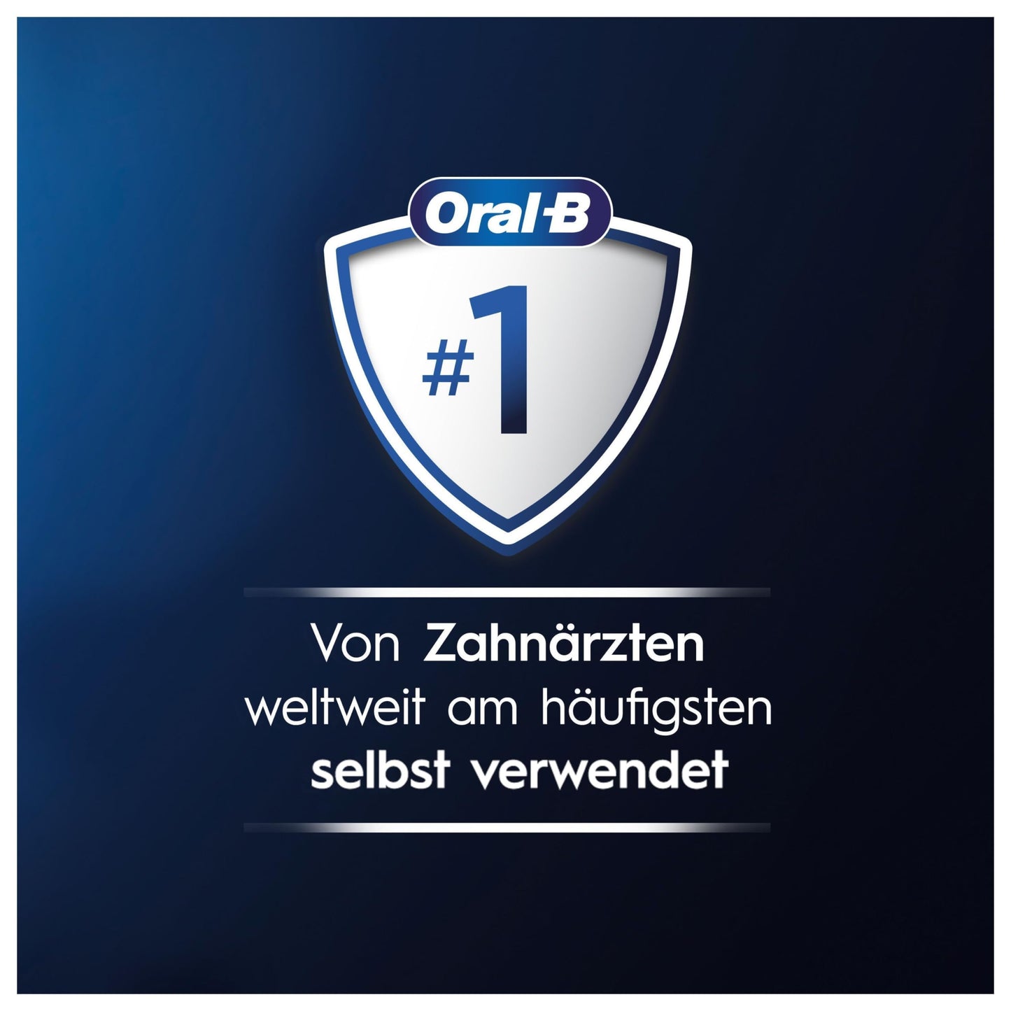 Oral-B iO Series 6 Plus Edition Elektrische Zahnbürste/Electric Toothbrush, PLUS 3 Aufsteckbürsten, 5 Putzmodi für Zahnpflege, Reiseetui, Designed by Braun, Grey Opal