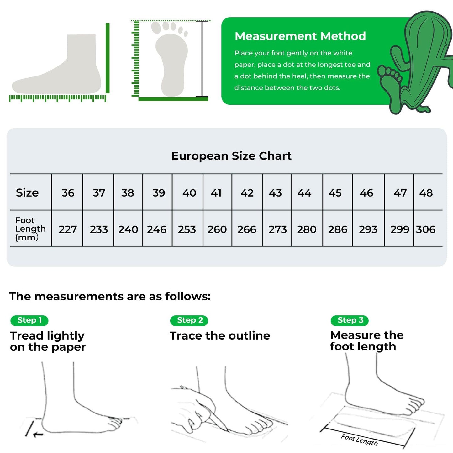 SAGUARO Barfußschuhe Herren Damen Traillaufschuhe Outdoor & Indoor Training Fitnessschuhe Wander Wald Strand Straße Laufschuhe Walkingschuhe Schnell Trocknend Badeschuhe, Öl Schwarz, 42 EU