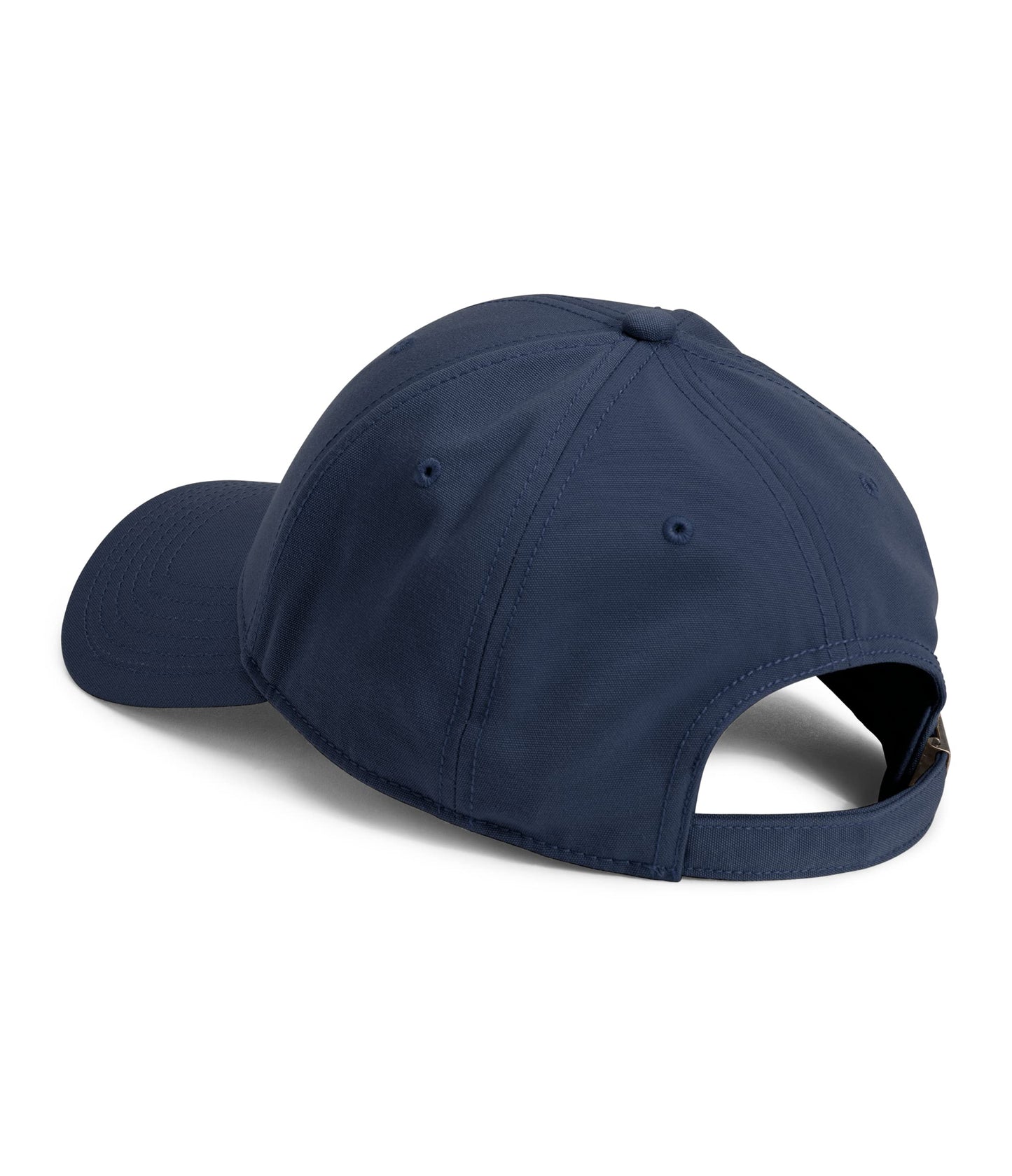 THE NORTH FACE NF0A4VSV8K2 Recycled 66 Classic HAT Hat Unisex Adult Summit Navy Größe OS