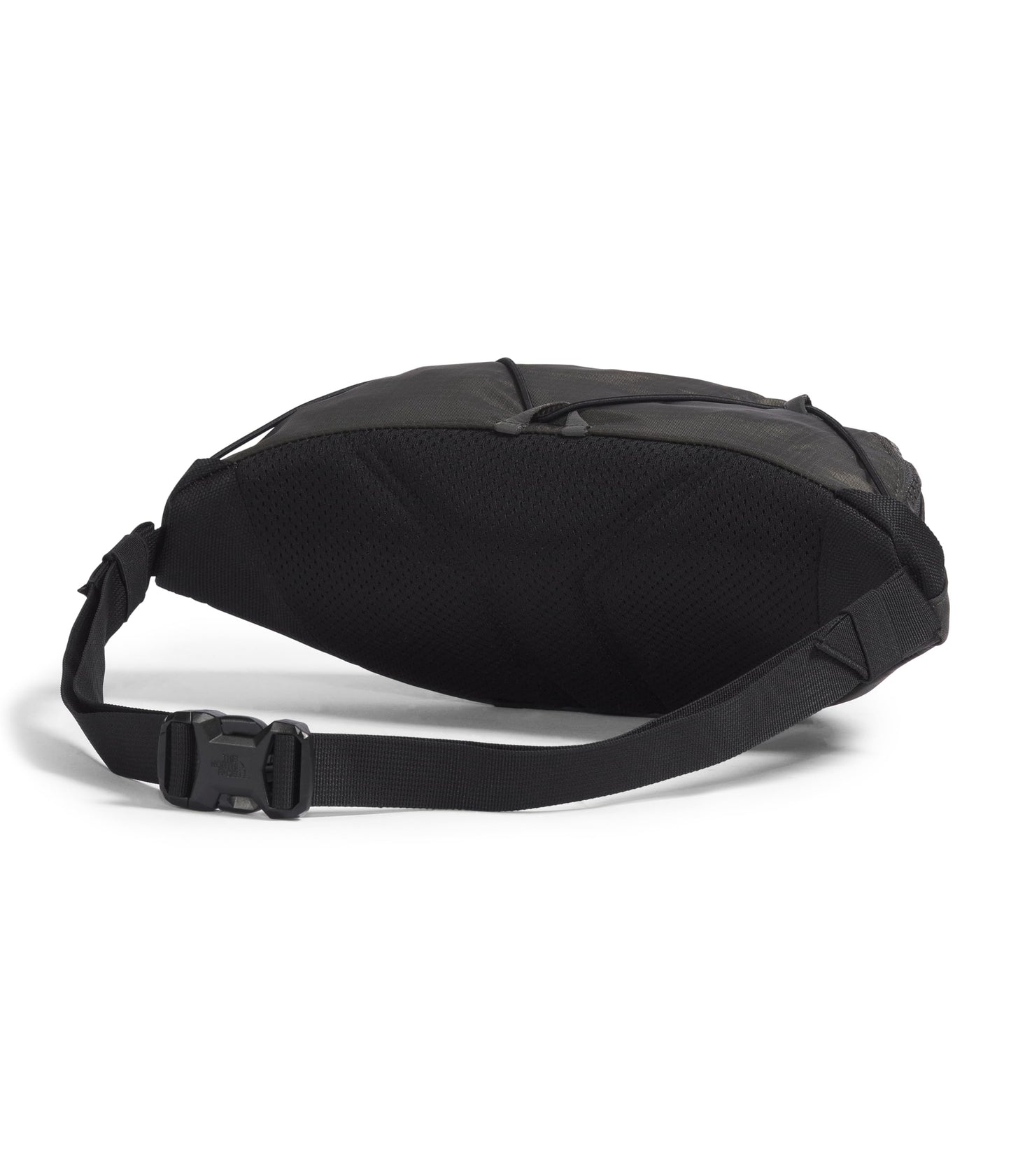 THE NORTH FACE NF0A81EO4JK TERRA LUMBAR 3L Sports backpack Herren Asphalt Grey-TNF Black- Größe OS