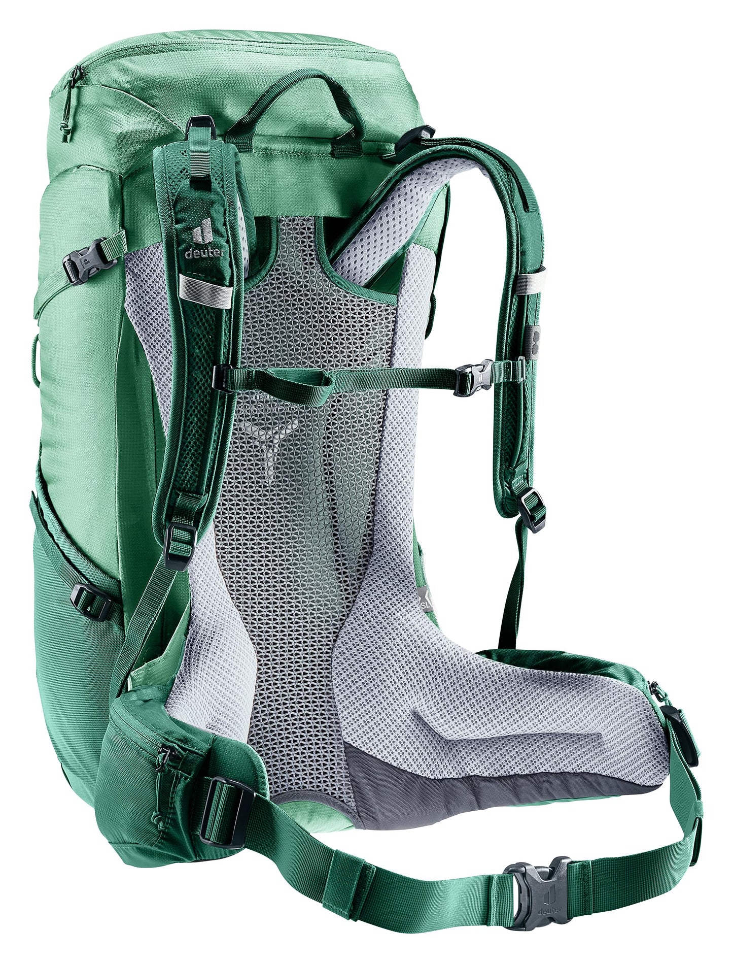 deuter Futura 24 SL Damen Wanderrucksack