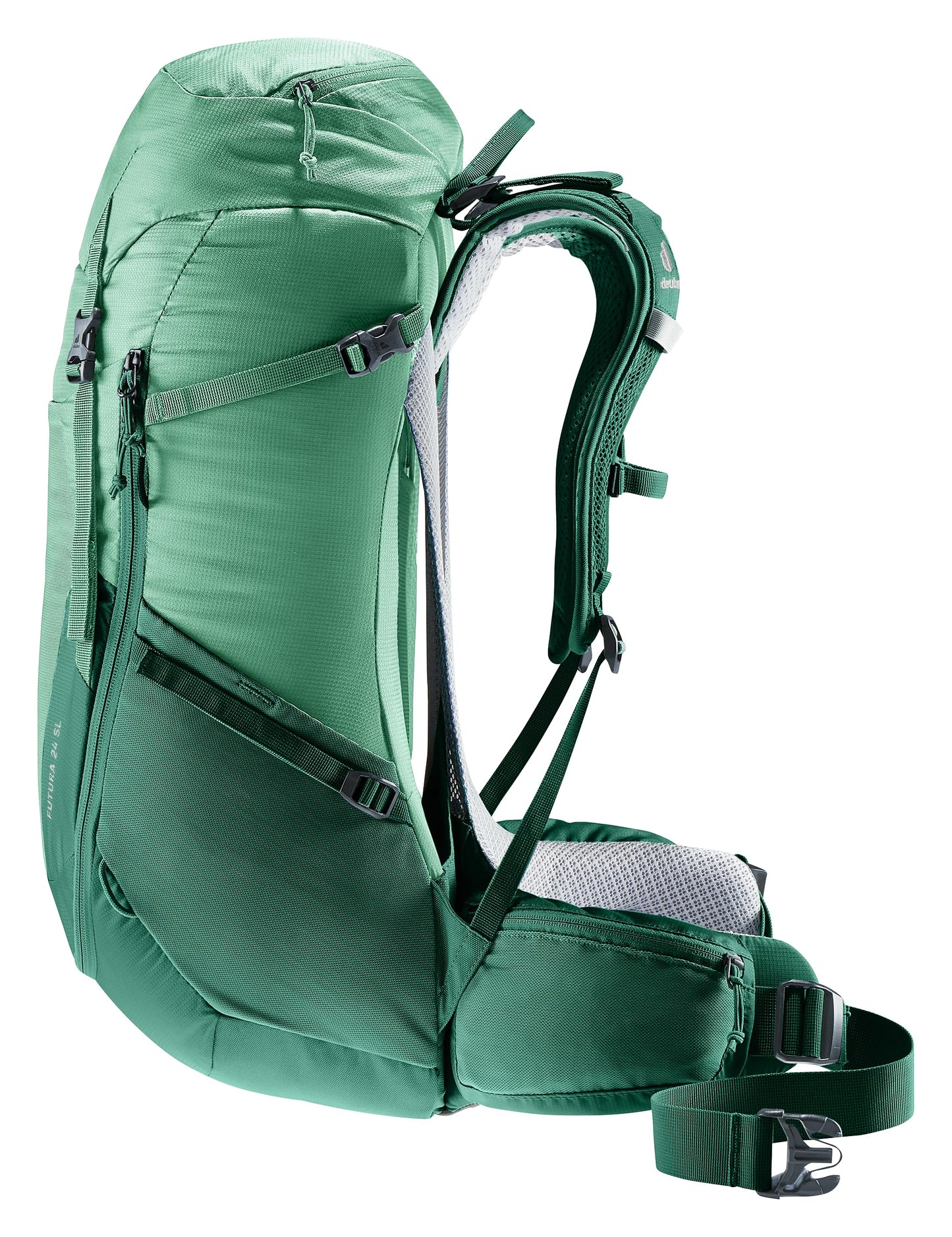 deuter Futura 24 SL Damen Wanderrucksack