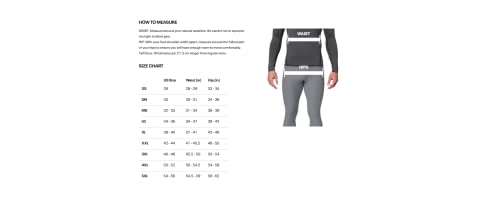 Under Armour Herren UA HG Armour Leggings, lange Sportleggings; atmungsaktive enganliegende Laufhose