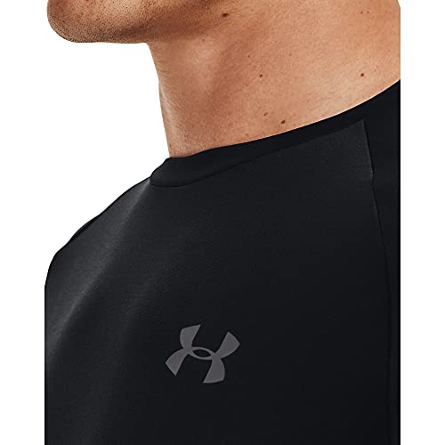 Under Armour Herren UA Tech 2.0 SS Tee Shirt