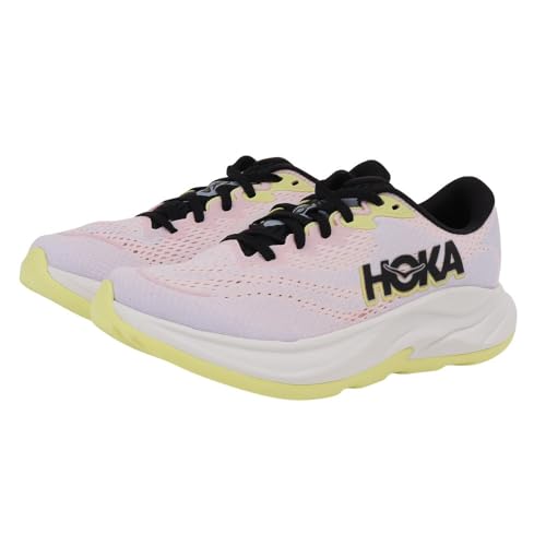 HOKA ONE ONE 1155131-CTNS Rincon 4 Damen Carnation/Starlight Glow EU 40