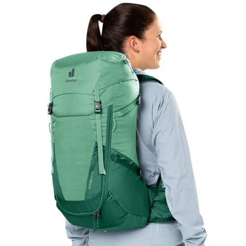 deuter Futura 24 SL Damen Wanderrucksack