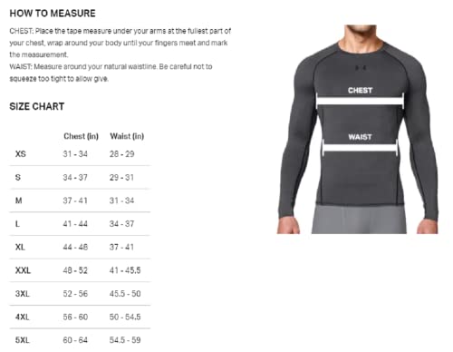 Under Armour Herren UA Tech 2.0 SS Tee Shirt