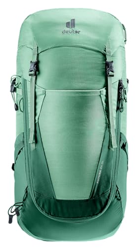deuter Futura 24 SL Damen Wanderrucksack