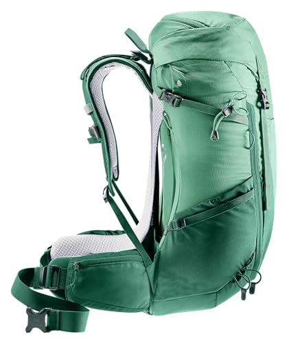 deuter Futura 24 SL Damen Wanderrucksack