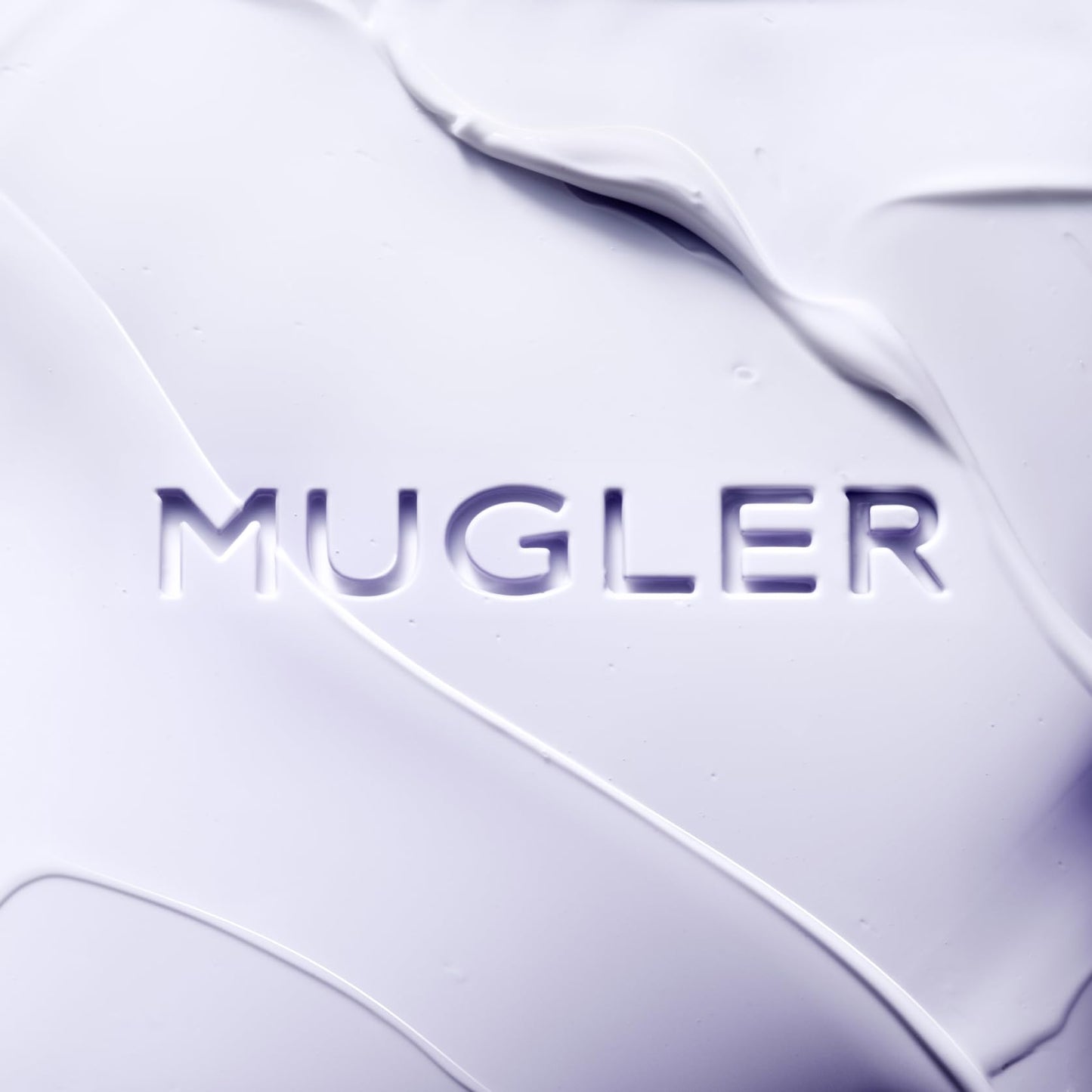 MUGLER Alien Parfümierende Bodylotion, Damen-Parfum, Amberartig, holzig und blumig, Außergewöhnlicher Duft, 200 ml