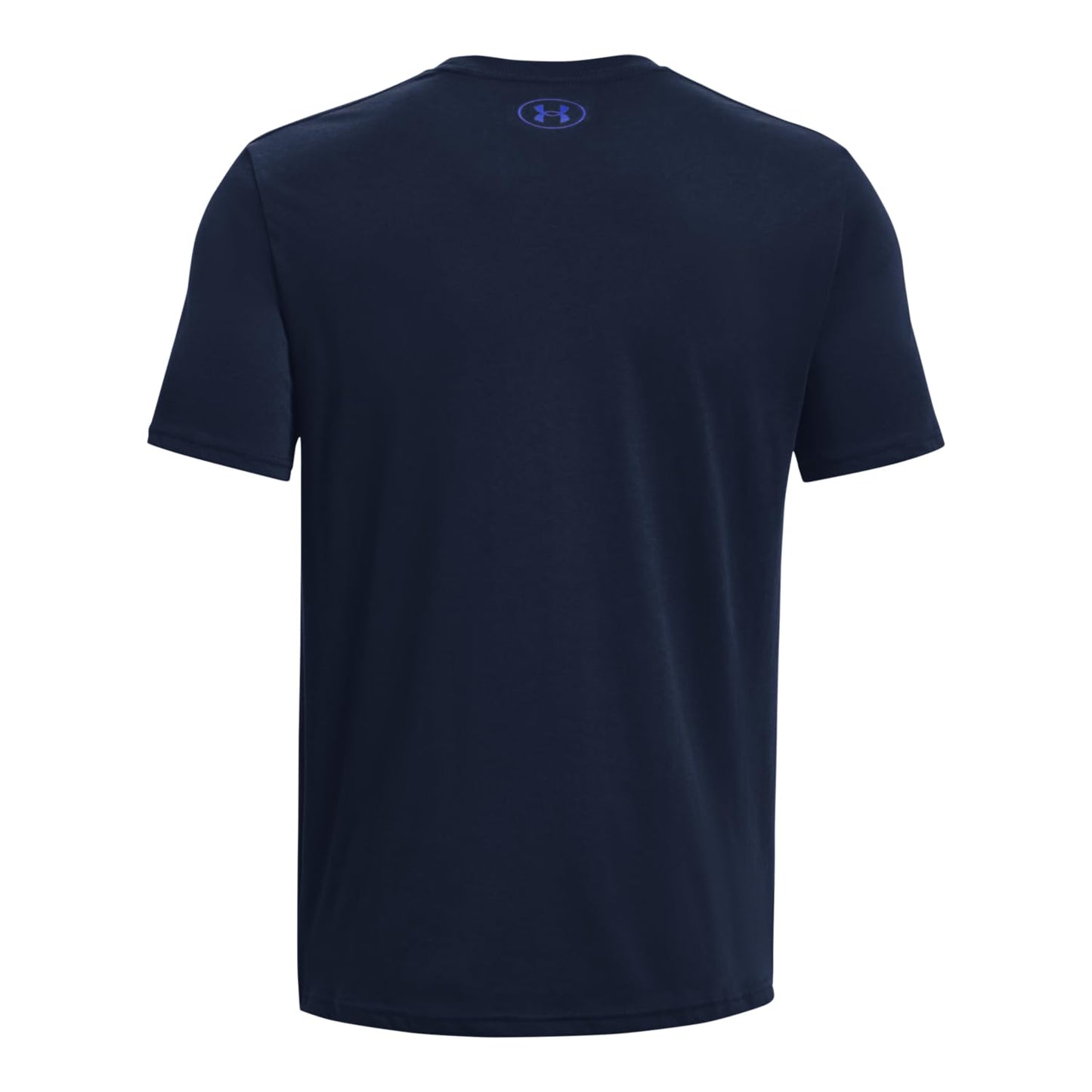 Under Armour Herren UA TEAM ISSUE WORDMARK SS Shirt