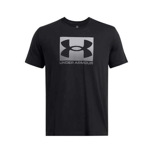 Under Armour Herren UA M BOXED SPORTS UPDATED SS Shirt