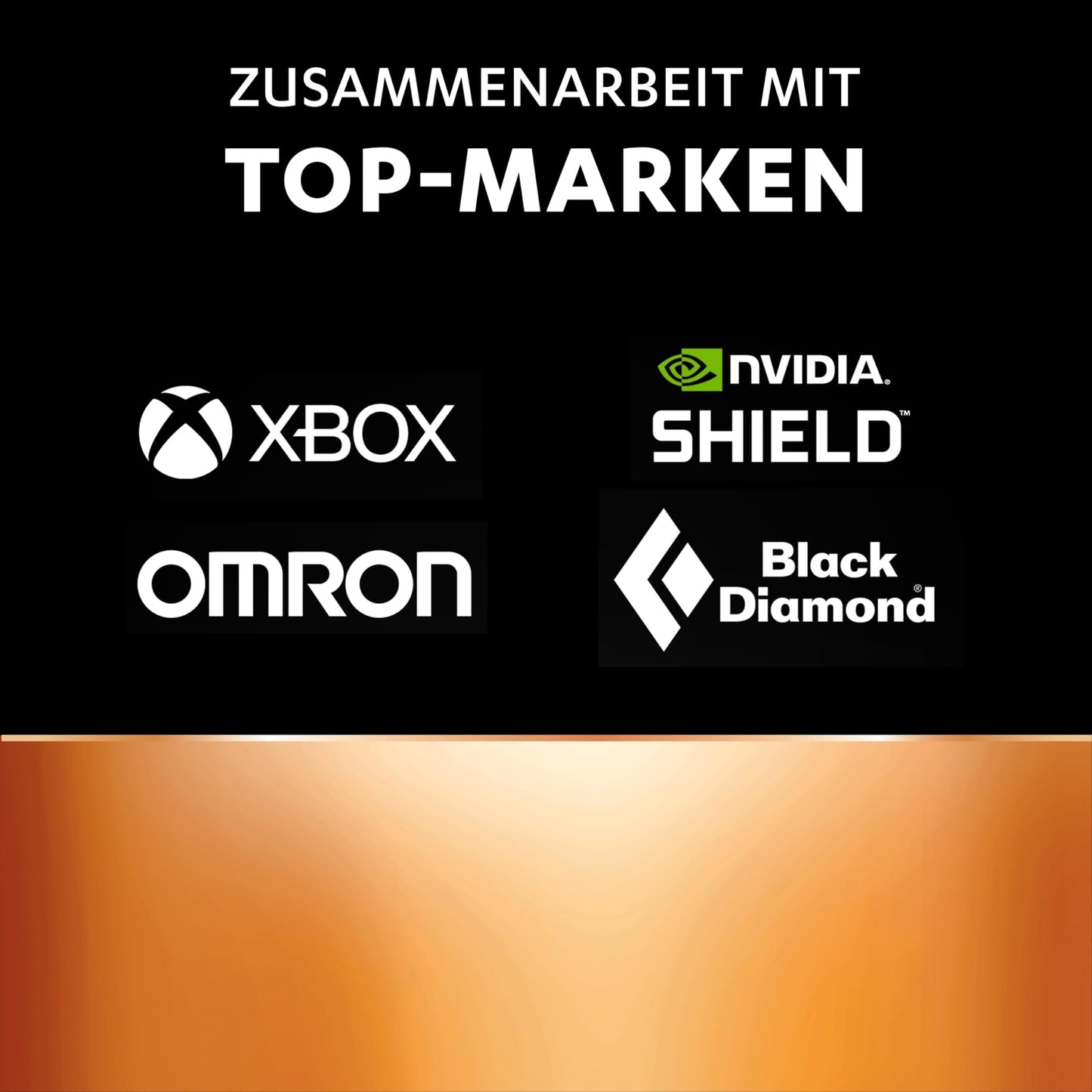 Duracell Plus Batterien AAA, 18 Stück, langlebige Power, AAA Batterie für Haushalt und Büro [Amazon exclusive]
