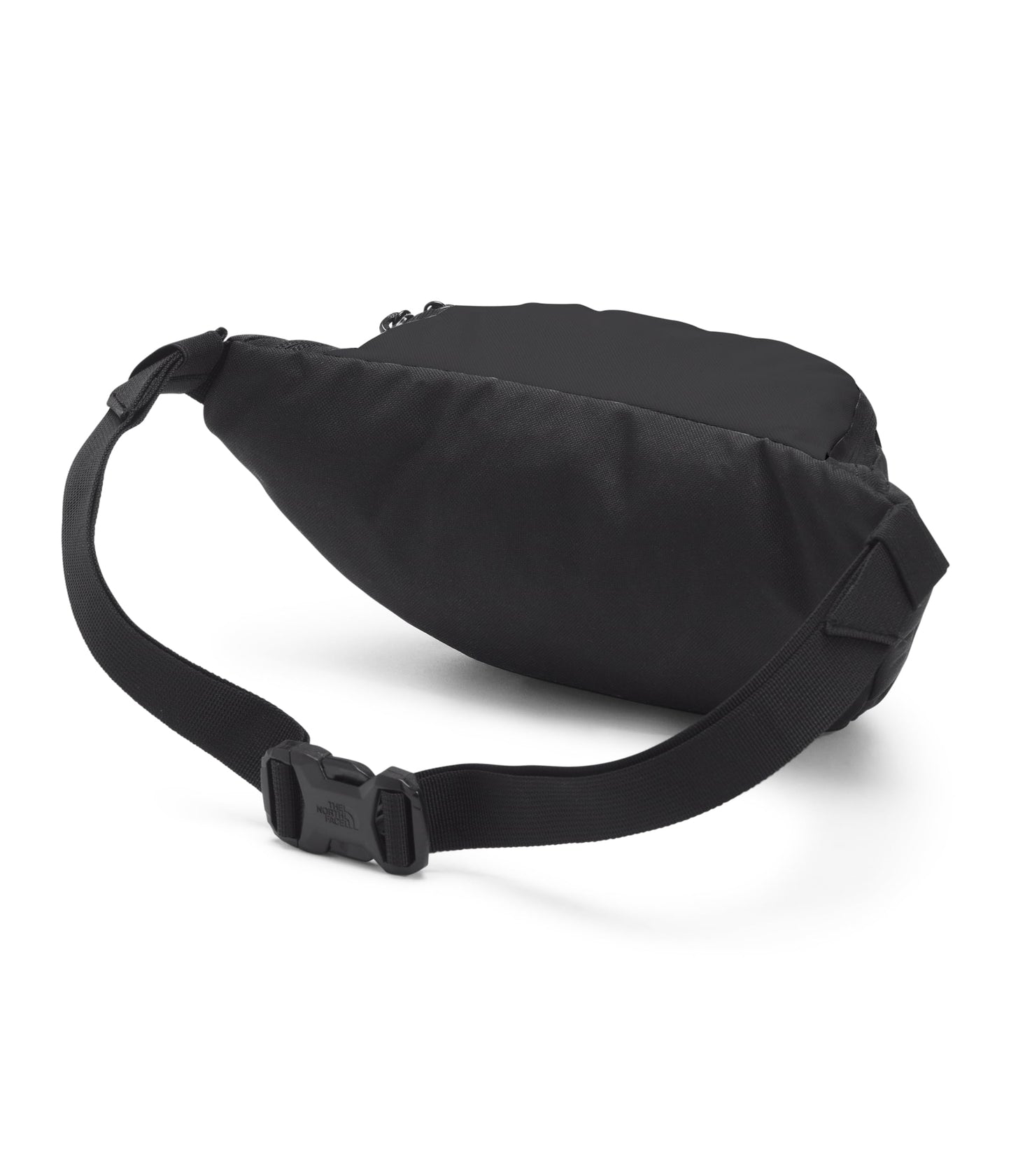 THE NORTH FACE NF0A52TM4H0 JESTER LUMBAR Gym Bag Herren TNF Black-NPF Größe OS