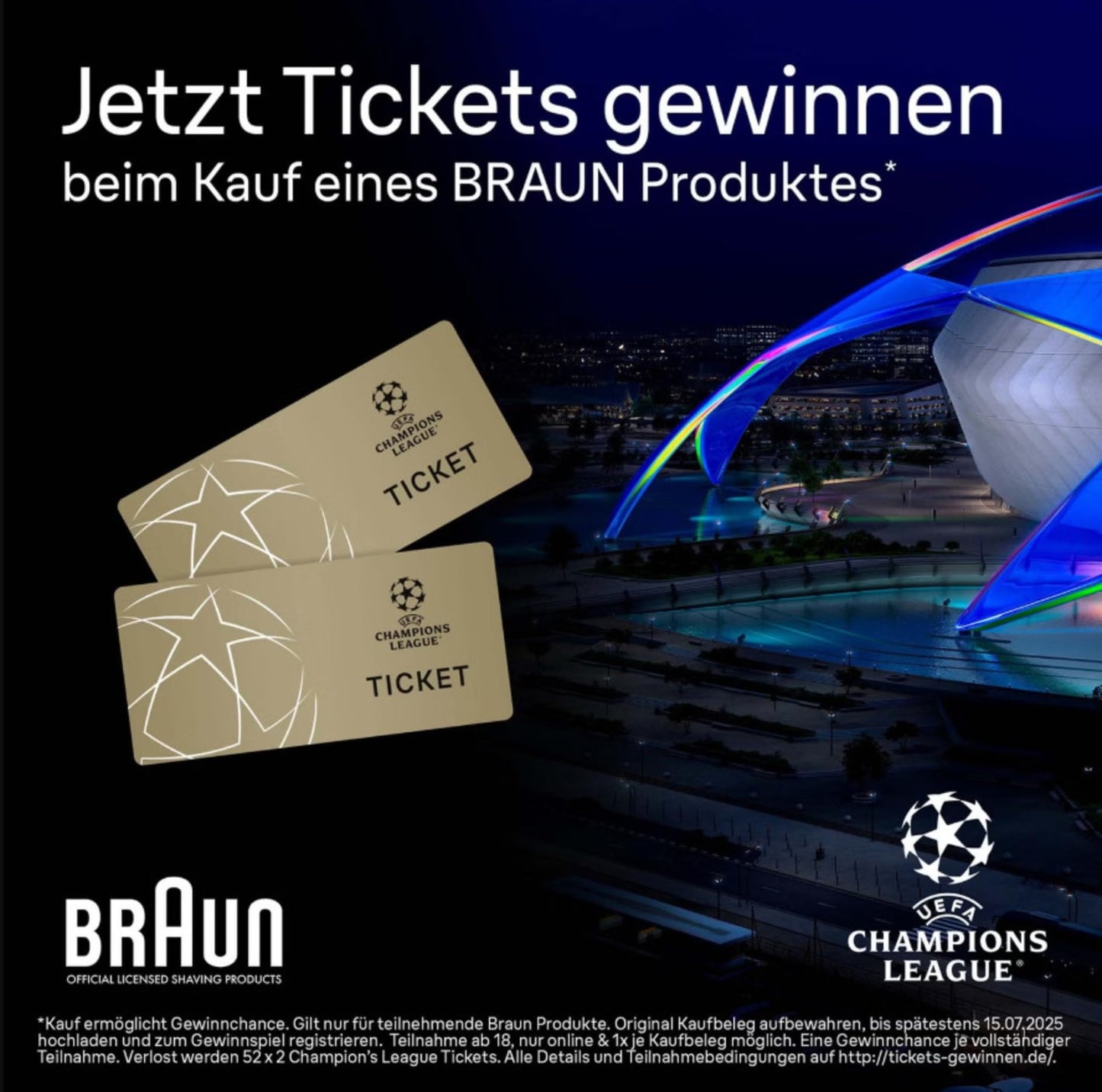 Braun All-In-One Bartpflege Bodygroomer Set, 10-in-1 Barttrimmer/Bartschneider, Nasenhaartrimmer, Trimmer/Haarschneider Herren, Haarschneidemaschine, wasserdicht, 100 Min. kabellose Laufzeit, MGK7410