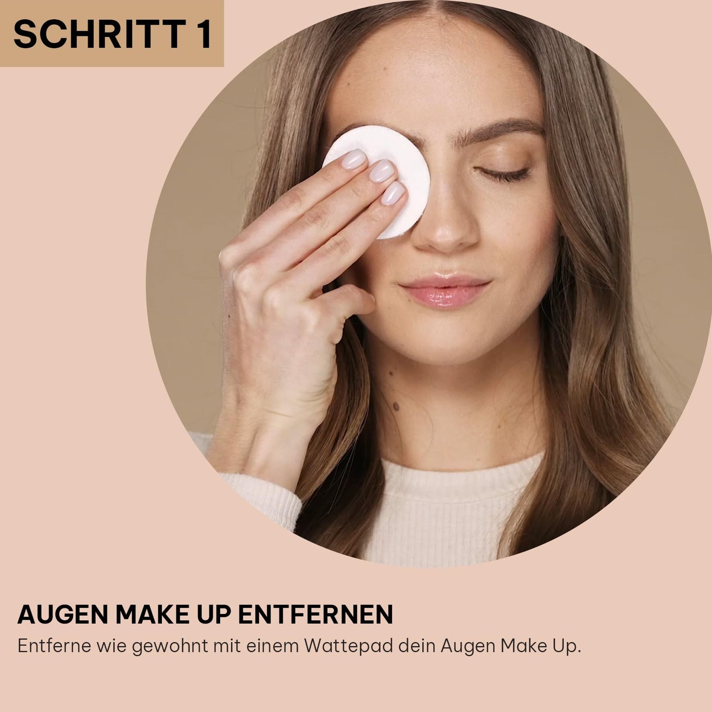 Long4Lashes FX5 - Doppelt POWER Wimpernserum | New Formula | VEGAN | Eyelash Serum 3ml+3ml Sparset | atemberaubendes Wunderserum im Doppelpack