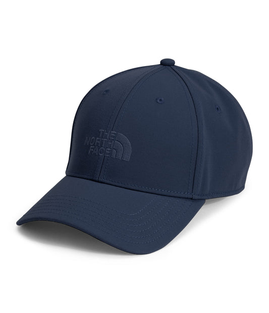 THE NORTH FACE NF0A4VSV8K2 Recycled 66 Classic HAT Hat Unisex Adult Summit Navy Größe OS