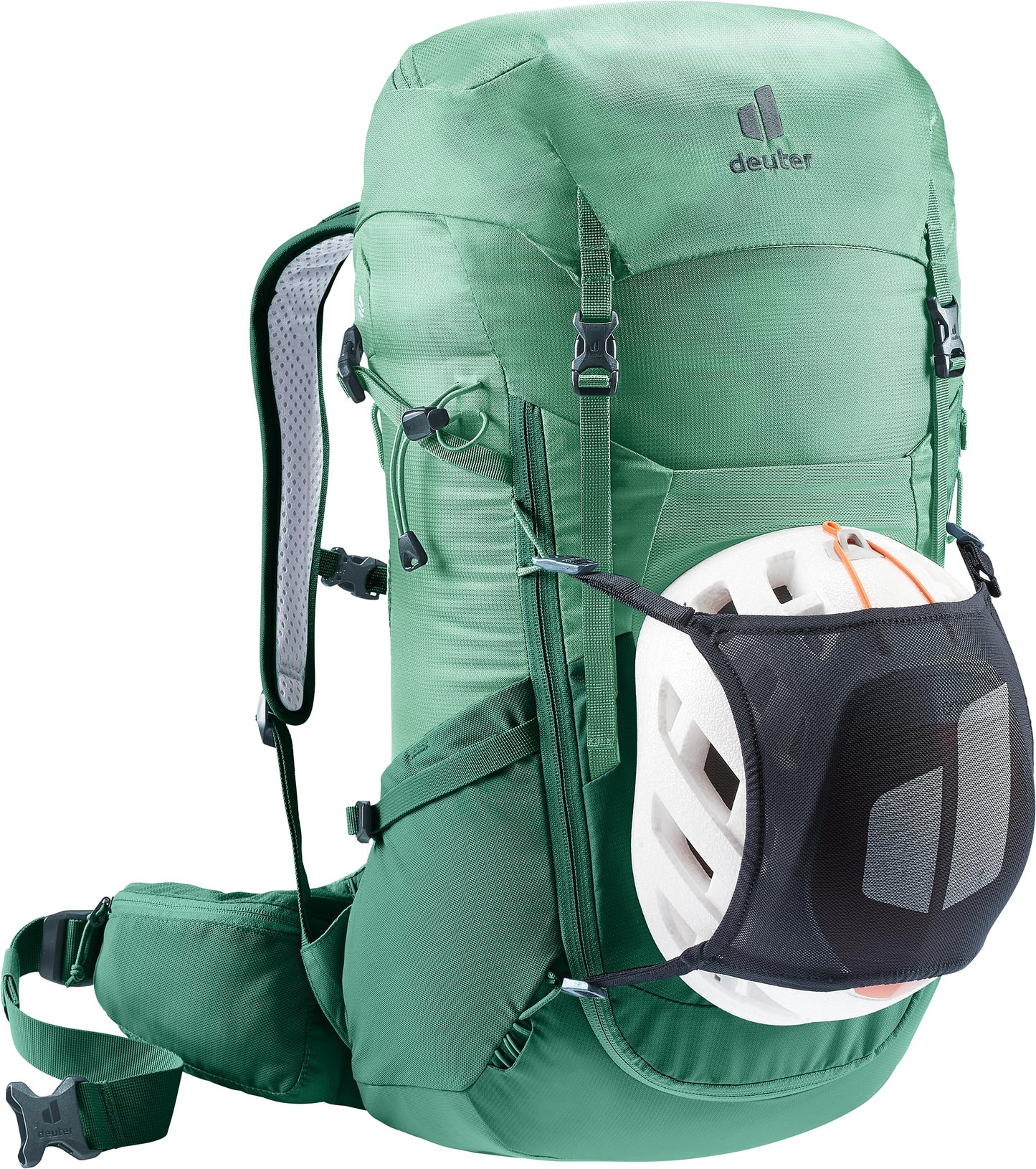 deuter Futura 24 SL Damen Wanderrucksack